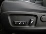 Lexus RX 450h 4WD | Dealer onderhouden | Navigatie | achteruitrijcamera | Elektrisch verstelbare bestuurdersstoel | Climate Control | Cruise Control Adaptive |