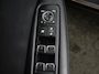Lexus RX 450h 4WD | Dealer onderhouden | Navigatie | achteruitrijcamera | Elektrisch verstelbare bestuurdersstoel | Climate Control | Cruise Control Adaptive |