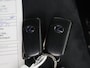 Lexus RX 450h 4WD