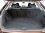 Lexus RX 450h 4WD | Dealer onderhouden | Navigatie | achteruitrijcamera | Elektrisch verstelbare bestuurdersstoel | Climate Control | Cruise Control Adaptive |