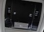 Lexus RX 450h 4WD | Dealer onderhouden | Navigatie | achteruitrijcamera | Elektrisch verstelbare bestuurdersstoel | Climate Control | Cruise Control Adaptive |