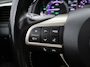 Lexus RX 450h 4WD | Dealer onderhouden | Navigatie | achteruitrijcamera | Elektrisch verstelbare bestuurdersstoel | Climate Control | Cruise Control Adaptive |
