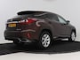 Lexus RX 450h 4WD