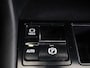 Lexus RX 450h 4WD