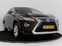 Lexus RX 450h 4WD | Dealer onderhouden | Navigatie | achteruitrijcamera | Elektrisch verstelbare bestuurdersstoel | Climate Control | Cruise Control Adaptive |