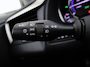 Lexus RX 450h 4WD | Dealer onderhouden | Navigatie | achteruitrijcamera | Elektrisch verstelbare bestuurdersstoel | Climate Control | Cruise Control Adaptive |