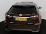 Lexus RX 450h 4WD | Dealer onderhouden | Navigatie | achteruitrijcamera | Elektrisch verstelbare bestuurdersstoel | Climate Control | Cruise Control Adaptive |