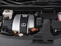 Lexus RX 450h 4WD