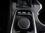 Lexus RX 450h 4WD | Dealer onderhouden | Navigatie | achteruitrijcamera | Elektrisch verstelbare bestuurdersstoel | Climate Control | Cruise Control Adaptive |