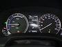 Lexus RX 450h 4WD