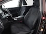 Lexus RX 450h 4WD