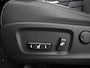 Lexus RX 450h 4WD