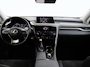Lexus RX 450h 4WD | Dealer onderhouden | Navigatie | achteruitrijcamera | Elektrisch verstelbare bestuurdersstoel | Climate Control | Cruise Control Adaptive |