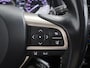 Lexus RX 450h 4WD
