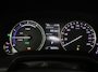 Lexus RX 450h 4WD | Dealer onderhouden | Navigatie | achteruitrijcamera | Elektrisch verstelbare bestuurdersstoel | Climate Control | Cruise Control Adaptive |
