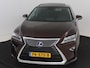 Lexus RX 450h 4WD