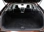 Lexus RX 450h 4WD | Dealer onderhouden | Navigatie | achteruitrijcamera | Elektrisch verstelbare bestuurdersstoel | Climate Control | Cruise Control Adaptive |