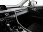 Lexus RX 450h 4WD | Dealer onderhouden | Navigatie | achteruitrijcamera | Elektrisch verstelbare bestuurdersstoel | Climate Control | Cruise Control Adaptive |