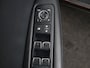 Lexus RX 450h 4WD