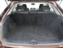 Lexus RX 450h 4WD