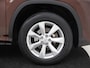 Lexus RX 450h 4WD