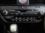 Lexus RX 450h 4WD | Dealer onderhouden | Navigatie | achteruitrijcamera | Elektrisch verstelbare bestuurdersstoel | Climate Control | Cruise Control Adaptive |