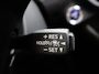 Lexus RX 450h 4WD | Dealer onderhouden | Navigatie | achteruitrijcamera | Elektrisch verstelbare bestuurdersstoel | Climate Control | Cruise Control Adaptive |