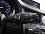 Lexus RX 450h 4WD