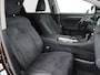 Lexus RX 450h 4WD