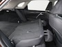 Lexus RX 450h 4WD