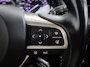 Lexus RX 450h 4WD | Dealer onderhouden | Navigatie | achteruitrijcamera | Elektrisch verstelbare bestuurdersstoel | Climate Control | Cruise Control Adaptive |