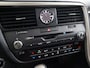 Lexus RX 450h 4WD