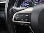 Lexus RX 450h 4WD