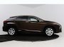 Lexus RX 450h 4WD | Dealer onderhouden | Navigatie | achteruitrijcamera | Elektrisch verstelbare bestuurdersstoel | Climate Control | Cruise Control Adaptive |