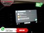 Mercedes-Benz Vito 116 CDI Aut. L3 LED/ Standkachel/ Stoelverw./ Carplay/ Camera/ PDC/ Cruise/ Trekhaak/ Airco