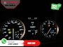 Mercedes-Benz Vito 116 CDI Aut. L3 LED/ Standkachel/ Stoelverw./ Carplay/ Camera/ PDC/ Cruise/ Trekhaak/ Airco