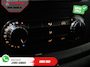 Mercedes-Benz Vito 116 CDI Aut. L3 LED/ Standkachel/ Stoelverw./ Carplay/ Camera/ PDC/ Cruise/ Trekhaak/ Airco