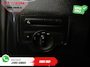 Mercedes-Benz Vito 116 CDI Aut. L3 LED/ Standkachel/ Stoelverw./ Carplay/ Camera/ PDC/ Cruise/ Trekhaak/ Airco