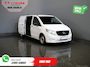 Mercedes-Benz Vito 116 CDI Aut. L3 LED/ Standkachel/ Stoelverw./ Carplay/ Camera/ PDC/ Cruise/ Trekhaak/ Airco