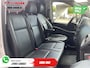 Mercedes-Benz Vito 116 CDI Aut. XL L3 LED/ Standkachel/ Stoelverw./ Carplay/ Camera/ PDC/ Cruise/ Trekhaak/ Airco