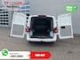 Mercedes-Benz Vito 116 CDI Aut. XL L3 LED/ Standkachel/ Stoelverw./ Carplay/ Camera/ PDC/ Cruise/ Trekhaak/ Airco