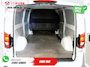 Mercedes-Benz Vito 116 CDI Aut. L3 LED/ Standkachel/ Stoelverw./ Carplay/ Camera/ PDC/ Cruise/ Trekhaak/ Airco