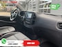 Mercedes-Benz Vito 116 CDI Aut. XL L3 LED/ Standkachel/ Stoelverw./ Carplay/ Camera/ PDC/ Cruise/ Trekhaak/ Airco