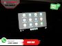 Mercedes-Benz Vito 116 CDI Aut. L3 LED/ Standkachel/ Stoelverw./ Carplay/ Camera/ PDC/ Cruise/ Trekhaak/ Airco