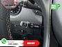 Mercedes-Benz Vito 116 CDI Aut. XL L3 LED/ Standkachel/ Stoelverw./ Carplay/ Camera/ PDC/ Cruise/ Trekhaak/ Airco