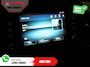 Mercedes-Benz Vito 116 CDI Aut. L3 LED/ Standkachel/ Stoelverw./ Carplay/ Camera/ PDC/ Cruise/ Trekhaak/ Airco