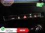 Mercedes-Benz Vito 116 CDI Aut. L3 LED/ Standkachel/ Stoelverw./ Carplay/ Camera/ PDC/ Cruise/ Trekhaak/ Airco