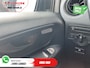 Mercedes-Benz Vito 116 CDI Aut. XL L3 LED/ Standkachel/ Stoelverw./ Carplay/ Camera/ PDC/ Cruise/ Trekhaak/ Airco