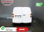 Mercedes-Benz Vito 116 CDI Aut. L3 LED/ Standkachel/ Stoelverw./ Carplay/ Camera/ PDC/ Cruise/ Trekhaak/ Airco
