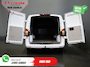 Mercedes-Benz Vito 116 CDI Aut. L3 LED/ Standkachel/ Stoelverw./ Carplay/ Camera/ PDC/ Cruise/ Trekhaak/ Airco